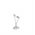 PLAFONIERA ALOGENA 230V/160W - ROSSINI ILLUMINAZIONE 3350 product photo Photo 01 2XS