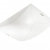 PLAFONIERA VETRO LUCIDO INCISO - ROSSINI ILLUMINAZIONE 3657-45 product photo Photo 01 2XS