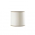 PARALUME PER LAMPADA DA TERRA - ROSSINI ILLUMINAZIONE 4018-AV product photo Photo 01 2XS