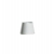 PARALUME TELETTA SABBIA E27 - ROSSINI ILLUMINAZIONE 4020-40 product photo Photo 01 2XS