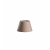 PARALUME ARENAL TORTORA D.20 E14 - ROSSINI ILLUMINAZIONE 4050-20 product photo Photo 01 2XS