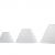 PARALUME MUSSOLA ATT.E27 - ROSSINI ILLUMINAZIONE 4071-25 product photo Photo 01 2XS