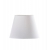 PARALUME SHANTUNG ATTACCO E27 - ROSSINI ILLUMINAZIONE 4197/25 product photo Photo 01 2XS