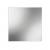 SPECCHIO CON LED INTERNI 16W - ROSSINI ILLUMINAZIONE 5026-80-LED product photo Photo 01 2XS