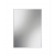 SPECCHIO CON LED INTERNI 16W - ROSSINI ILLUMINAZIONE 5028-LED product photo Photo 01 2XS