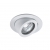 FARETTO DA INCASSO 220V/40W - ROSSINI ILLUMINAZIONE 5130B product photo Photo 01 2XS