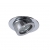 FARETTO DA INCASSO 220V/40W - ROSSINI ILLUMINAZIONE 5130/CR product photo Photo 01 2XS