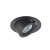 RSS 5130-N - Faretto da incasso 40W 220V - ROSSINI ILLUMINAZIONE 5130/N product photo Photo 01 2XS