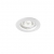 FARETTO DA INCASSO 12V/40W - ROSSINI ILLUMINAZIONE 5188-OL product photo Photo 01 2XS