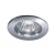 FARETTO DA INCASSO 12V/40W - ROSSINI ILLUMINAZIONE 5188/CR product photo Photo 01 2XS
