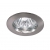 FARETTO DA INCASSO 12V/40W - ROSSINI ILLUMINAZIONE 5188/NO product photo Photo 01 2XS