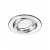 FARO INCASSO ALOGENO 12V/40W - ROSSINI ILLUMINAZIONE 5302 product photo Photo 01 2XS