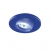 INC.D.9CM 35W GU4 12V MET.BIAN.VTR.SATINATO - ROSSINI ILLUMINAZIONE 5998/SAT product photo Photo 01 2XS