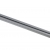 BINARIO ELETTRIFICATO - ROSSINI ILLUMINAZIONE 6000-100-GR product photo Photo 01 2XS