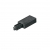 ALIMENTATORE DESTRO NERO - ROSSINI ILLUMINAZIONE 6002-DX-N product photo Photo 01 2XS