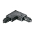 RACCORDO LINEARE 90 GRADI - ROSSINI ILLUMINAZIONE 6005-SX-B - ROSSINI ILLUMINAZIONE 6005-SX-B product photo Photo 01 2XS