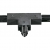 RACCORDO A T - ROSSINI ILLUMINAZIONE 6008-DX-N product photo Photo 01 2XS