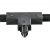RACCORDO A T - ROSSINI ILLUMINAZIONE 6008-SX-N product photo Photo 01 2XS
