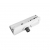 ADATTATORE BINARIO 6000 - ROSSINI ILLUMINAZIONE 6014-B - ROSSINI ILLUMINAZIONE 6014-B product photo Photo 01 2XS