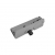 ADATTATORE BINARIO 6000 - ROSSINI ILLUMINAZIONE 6014-GR - ROSSINI ILLUMINAZIONE 6014-GR product photo Photo 01 2XS