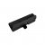 ADATTATORE BINARIO 6000 - ROSSINI ILLUMINAZIONE 6014-N - ROSSINI ILLUMINAZIONE 6014-N product photo Photo 01 2XS