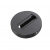 ADATTATORE PARETE SERIE 6000 - ROSSINI ILLUMINAZIONE 6015-N product photo Photo 01 2XS