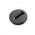 ADATTATORE PARETE SERIE 6000 - ROSSINI ILLUMINAZIONE 6015/B product photo Photo 01 2XS