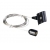 CAVO DI SOSPENSIONE - ROSSINI ILLUMINAZIONE 6022-B product photo Photo 01 2XS