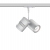 FARETTO DA BINARIO - ROSSINI ILLUMINAZIONE 6036-2-N product photo Photo 01 2XS