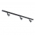KIT BINARIO 3 FARETTI - ROSSINI ILLUMINAZIONE 6042/N product photo Photo 01 2XS