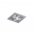 FARO INCASSO ALOGENO 12V/40W - ROSSINI ILLUMINAZIONE 6501/1 product photo Photo 01 2XS