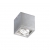 FARO PLAFONE ALOGENO 220V/35W - ROSSINI ILLUMINAZIONE 6502/1 product photo Photo 01 2XS