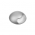 FARO INCASSO LED 1X1W - ROSSINI ILLUMINAZIONE 6538-F product photo Photo 01 2XS