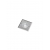 FARETTO INCASSO LED 5W - ROSSINI ILLUMINAZIONE 6573 product photo Photo 01 2XS