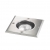 FARO INCASSO ALOGENO 230V/40W - ROSSINI ILLUMINAZIONE 6613 product photo Photo 01 2XS