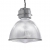 PROIETT.SOFF.JM 400W E40 PRESS.ALLUM.DIFF.POLIC. - ROSSINI ILLUMINAZIONE 7286 product photo Photo 01 2XS