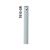 ASTA PROLUNGA PER VENTILATORE GRIGIO - ROSSINI ILLUMINAZIONE 7615/GR product photo Photo 01 2XS