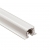 BINARIO DA INCASSO 230V - ROSSINI ILLUMINAZIONE 7700-INC-100-B product photo Photo 01 2XS