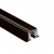 BINARIO DA INCASSO 230V - ROSSINI ILLUMINAZIONE 7700-INC-100-N product photo Photo 01 2XS