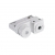 ADATTATORE MECC.ELETTRICO 7700 - ROSSINI ILLUMINAZIONE 7704/B product photo Photo 01 2XS