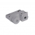 ADATTATORE MECC.ELETTRICO 7700 - ROSSINI ILLUMINAZIONE 7704/GR product photo Photo 01 2XS