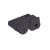 ADATTATORE MECC.ELETTRICO 7700 - ROSSINI ILLUMINAZIONE 7704/N product photo Photo 01 2XS