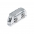 GIUNTO LINEARE 7700 - ROSSINI ILLUMINAZIONE 7706/B product photo Photo 01 2XS
