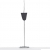 ROSSINI 7711-N - SOSPENSIONE MT.2 PER 7700 - ROSSINI ILLUMINAZIONE 7711-N product photo Photo 01 2XS
