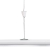 SOSPENSIONE MT.2 PER 7700 - ROSSINI ILLUMINAZIONE 7711/B product photo Photo 01 2XS
