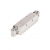AL.CENTRALE E GIUNTO PER 7700I INC. - ROSSINI ILLUMINAZIONE 7715-INC-B product photo Photo 01 2XS