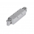AL.CENTRALE E GIUNTO PER 7700I INC. - ROSSINI ILLUMINAZIONE 7715-INC-GR product photo Photo 01 2XS