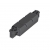 AL.CENTRALE E GIUNTO PER 7700I INC. - ROSSINI ILLUMINAZIONE 7715-INC-N product photo Photo 01 2XS