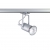 FARETTO DA BINARIO 75W - ROSSINI ILLUMINAZIONE 7796-GR product photo Photo 01 2XS