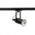 FARETTO DA BINARIO 75W - ROSSINI ILLUMINAZIONE 7796-N product photo Photo 01 2XS